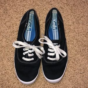 Keds